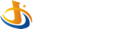 金斧科技